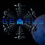 Gearus
