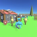 Clash Army 3D