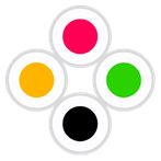 VirtualTrip Córdoba