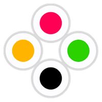 VirtualTrip Córdoba