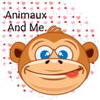 Animaux And Me