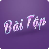 PDF Bài Tập Minna no nihongo I