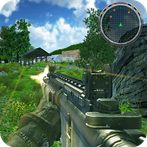 Warzone Wolf 3D
