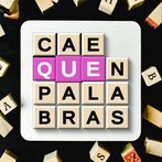 Palabras que caen