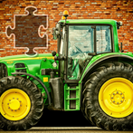Vehicles Jigsaw Puzzles