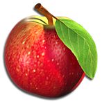 Dream Fruit Farm - Match 3 Puz