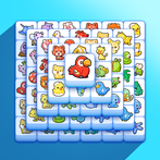 Triple Tile Classic