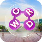 Word Building - Word Games