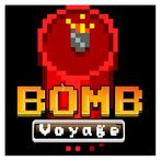 Bomb Voyage