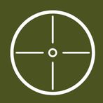 Boombaso: 2D Platform Shooting