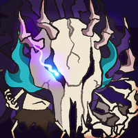Epic Shaman Battle: 4P Defense