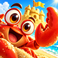 Sandcastle Tower Defense