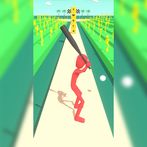 Letter Boom | Shoot Letters