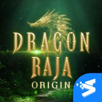 드래곤라자 오리진:국산 MMORPG