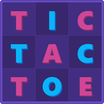 Tictactoe