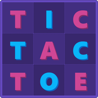 Tictactoe