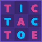 Tictactoe