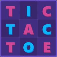 Tictactoe