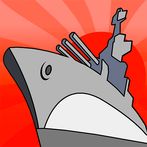 Ship Hunter 3D