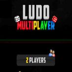Ludo Multi Player Game