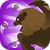 Dear Dream Game