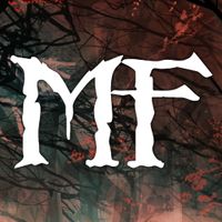 Magical Frontline