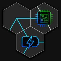 Hexcellence - The Hexa Puzzle