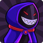Monster Land: Survival Escape