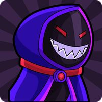 Monster Land: Survival Escape