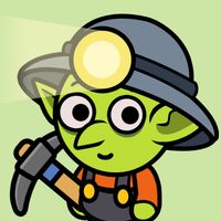 Idle Goblin Valley: Chill Farm