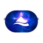 Universe: El Metaverso