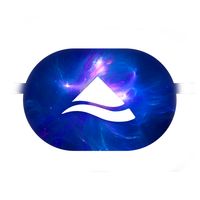 Universe: El Metaverso