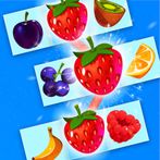 Emoji Web! - Connect Emojis