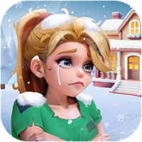 Match Puzzle -Tile match3 plot