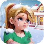 Match Puzzle -Tile match3 plot
