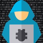 Break CODE - Brain Puzzle Game