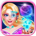 Dream Job: BFF Space Adventure