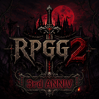 RPGG2 : 방치형 수집 키우기 RPG