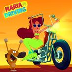 Zig and Sharko adventure