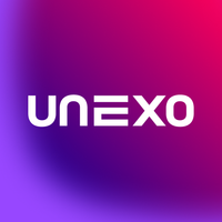 uNexo: your VIP social game
