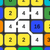 BrainyGamesMaths