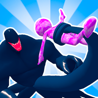 Alien Incubator: Lab Escape