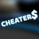 Cheat Show !
