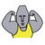 Mitsutomo