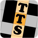 TTS Pintar Umum Asli Indonesia