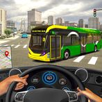 Electric Bus Simulator 2023