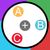 Pixtory Game
