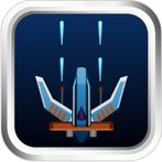 Space Shooters Mobile