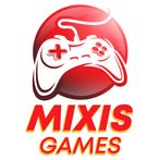 Mixis Games