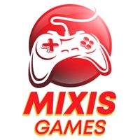 Mixis Games